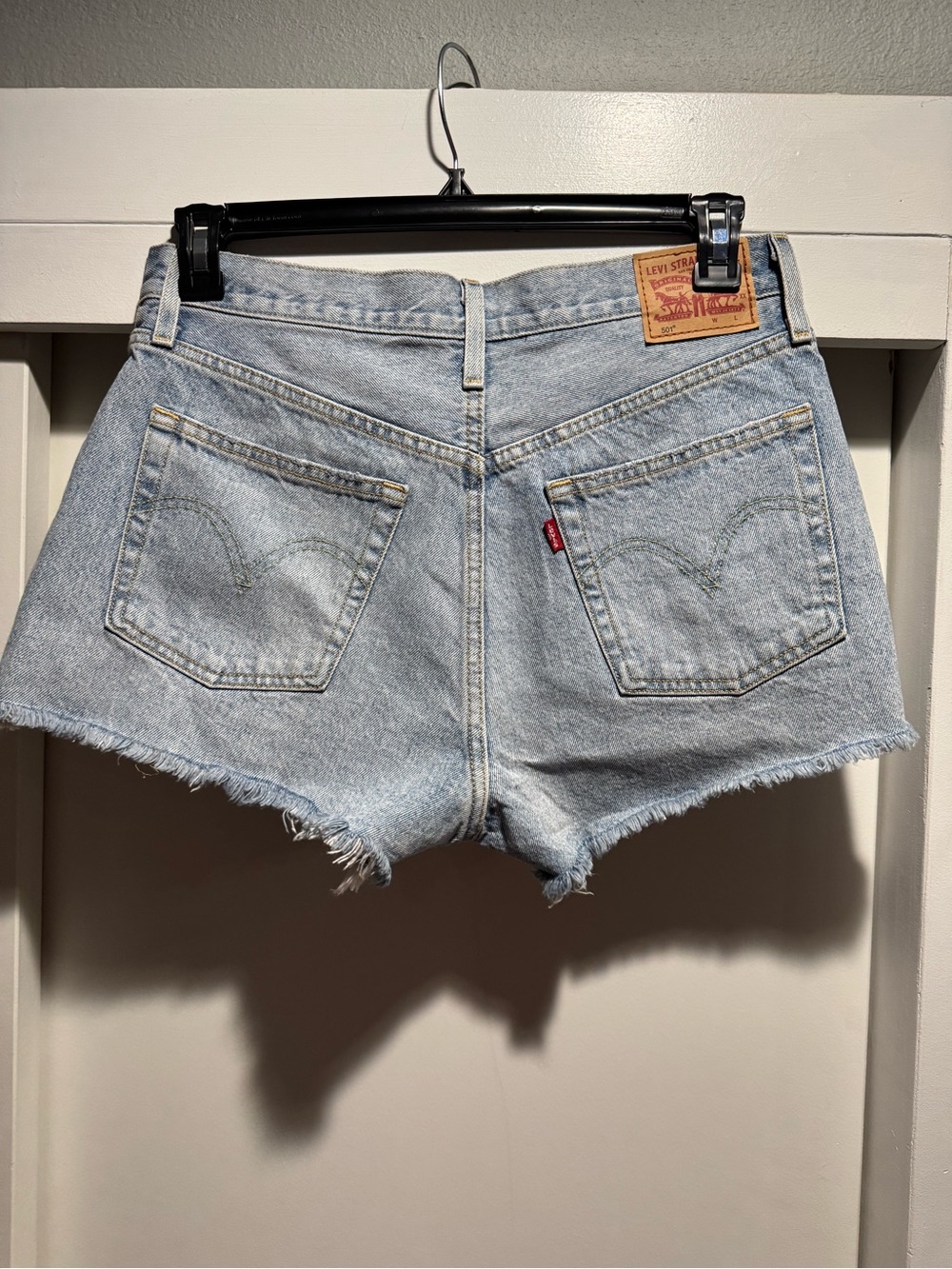 Levi’s Shorts